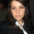 Avatar de Dona_baby