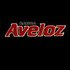 Banda Aveloz のアバター