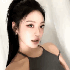 Avatar for nw_jns