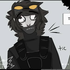 Avatar for muzzled_freak