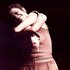 Avatar for Elis Regina