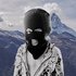 Avatar for YG Hypnos