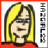 Avatar for hazgirl22