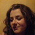 Avatar for barusha