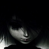 Avatar for porcelain_sins