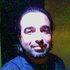 Avatar for JuanLuisVidal