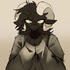 Avatar for funkymcfresh