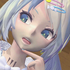 Avatar for vinykk