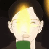 Avatar for brazilianjoyboy