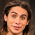 Avatar for kush420wavves