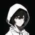 Avatar for One-Aloner