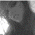 Avatar for Miss_Evil