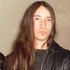 Avatar for Exensor