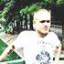 Avatar für Очень Длинный Кот
