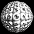 Avatar for idolo_oculado