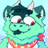 Avatar for Snywy