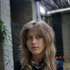Avatar di your_nancy