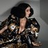 Avatar de Björk