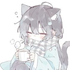 Avatar for lazy933