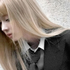 Avatar for dollie_b