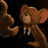 Avatar for Gabrielbop2