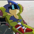 Avatar for Turbo110