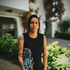 Avatar di Dee_Metal