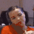 Avatar for welshname