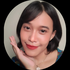 Avatar for ka55ai