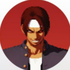 Avatar for vv9999