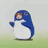 Avatar for q42ck