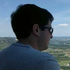 aluisiof için avatar
