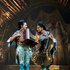 Avatar for Cirque Du Soleil