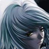 Avatar for Cutterlein