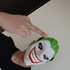 Avatar for Vrak_23