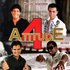 Avatar for Atitude 4