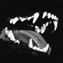 Avatar di onyxomen