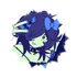 Avatar for Dorkyworm
