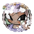 Avatar for YourNewclhcl
