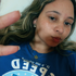 Avatar di Mga_oliveira