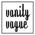 Avatar de vanityvague