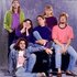 Avatar for Edie Brickell & New Bohemians