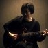 Masafumi Teruyama のアバター