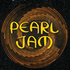 Avatar for Pap12345