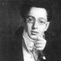 Avatar for Franz Schubert