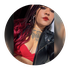 Avatar for NaatySantos