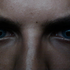 Avatar for I_stand_alone