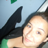 Avatar di lulux_pequitas
