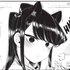 Avatar for Omi-Komi