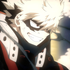 Avatar for ssvnausea